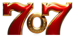 7o7